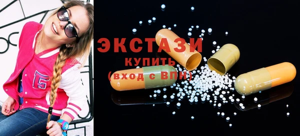 мдпв Новозыбков