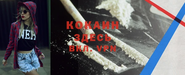твердый Нея