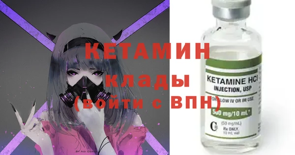 мдпв Новозыбков