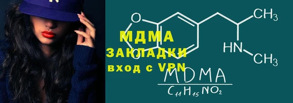 эйфоретик Нефтегорск