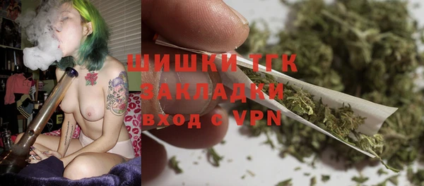 твердый Нея