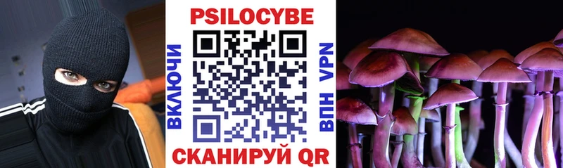 Галлюциногенные грибы Cubensis  Анадырь 